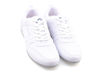 Owndays 04020 Merdane Anrk - 009 Beyaz - Owndays