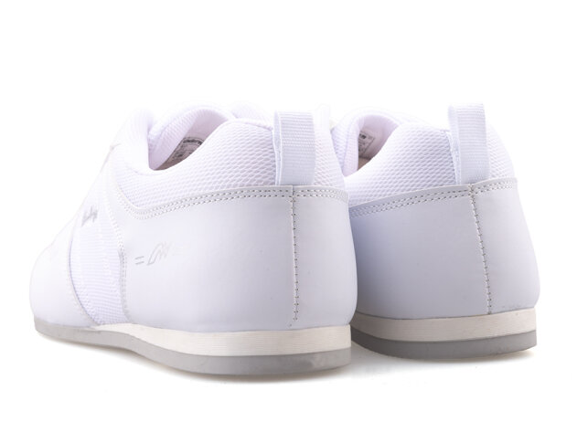 Owndays 04020 Merdane Anrk - 009 Beyaz - 3