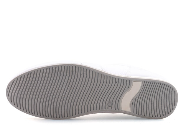 Owndays 04020 Merdane Anrk - 009 Beyaz - 4