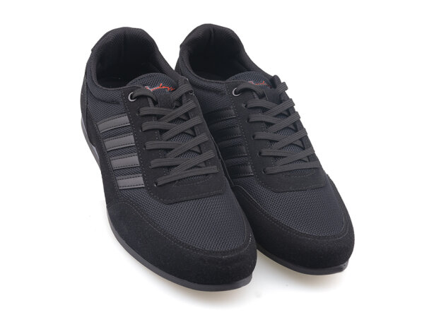 Owndays 04022 Merdane Anrk - 001 Siyah - 2