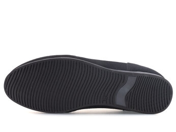 Owndays 04022 Merdane Anrk - 001 Siyah - 4