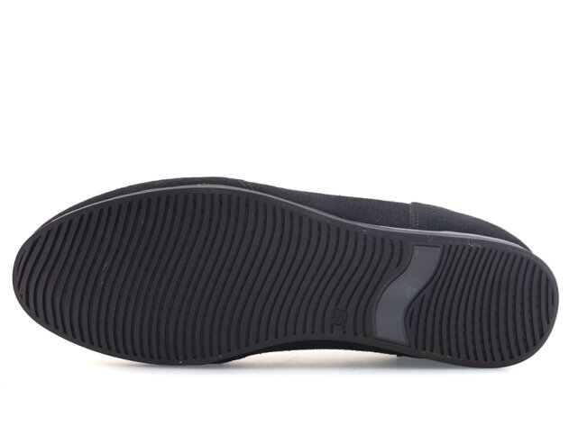 Owndays 04022 Merdane Anrk - 001 Siyah - 4