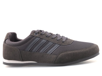 Owndays 04022 Merdane Anrk - 003 Füme - 1