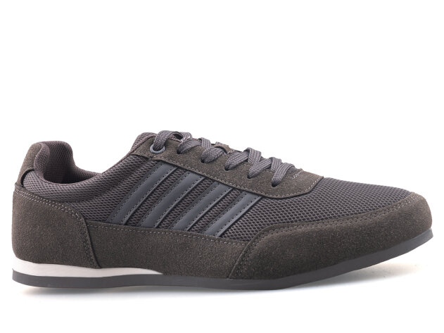 Owndays 04022 Merdane Anrk - 003 Füme - 1