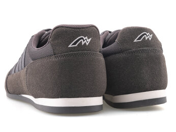 Owndays 04022 Merdane Anrk - 003 Füme - 3