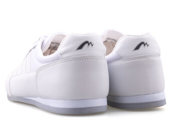 Owndays 04022 Merdane Anrk - 009 Beyaz - 3