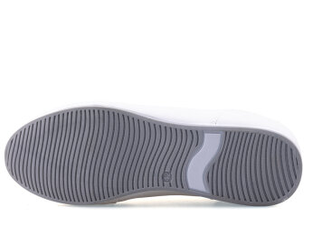 Owndays 04022 Merdane Anrk - 009 Beyaz - 4