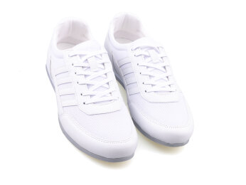 Owndays 04022 Merdane Anrk - 009 Beyaz - Owndays