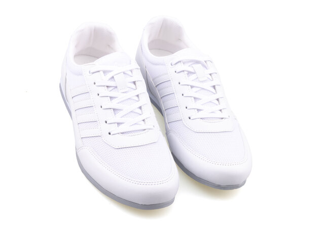 Owndays 04022 Merdane Anrk - 009 Beyaz - 2