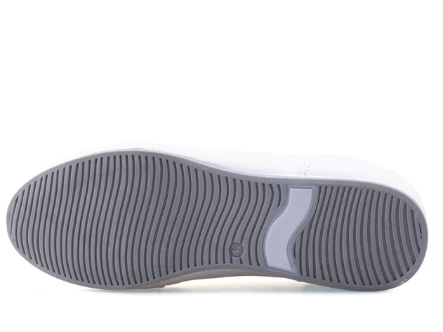 Owndays 04022 Merdane Anrk - 009 Beyaz - 4