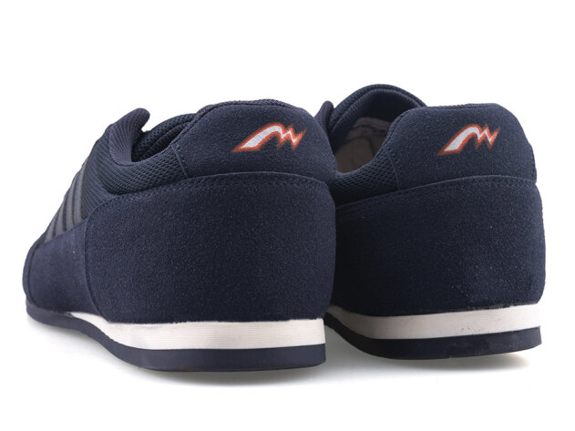 Owndays 04022 Merdane Anrk - 150 Lacivert - 3