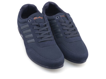 Owndays 04022 Merdane Anrk - 150 Lacivert - 2