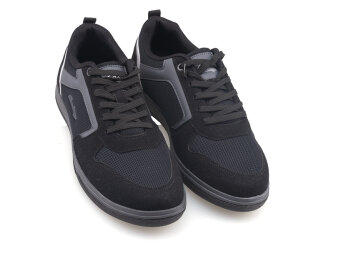 Owndays 04024 Merdane Anrk - 001 Siyah - Owndays