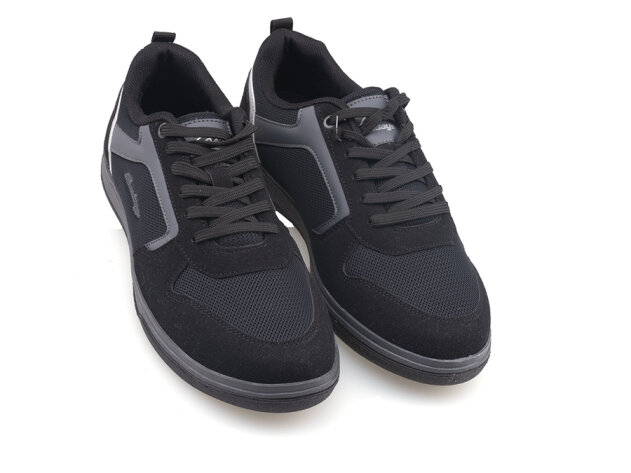 Owndays 04024 Merdane Anrk - 001 Siyah - 2