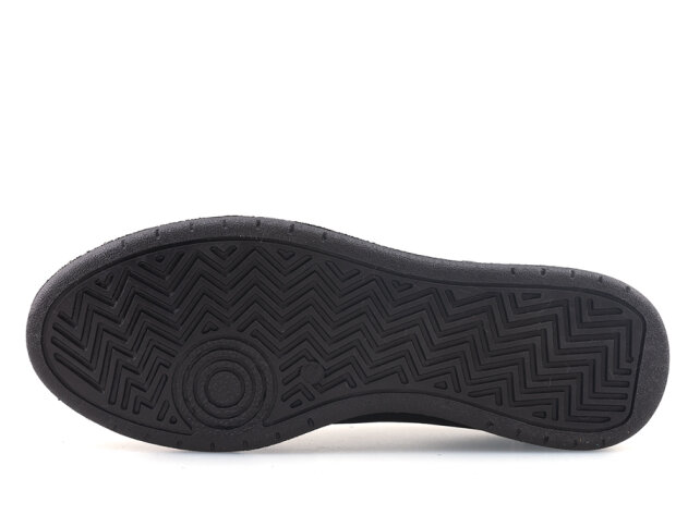 Owndays 04024 Merdane Anrk - 001 Siyah - 4