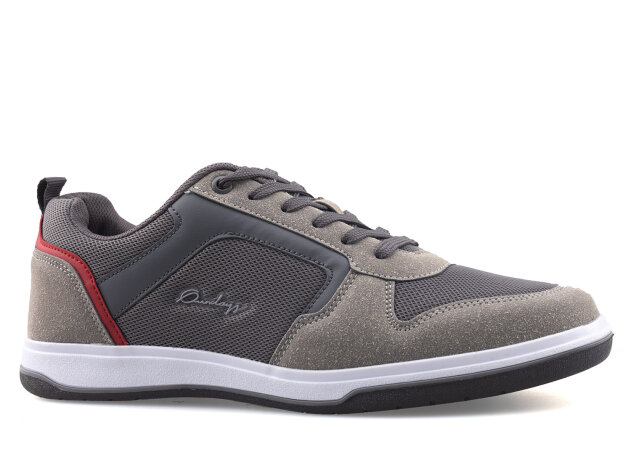 Owndays 04024 Merdane Anrk - 003 Füme - 1