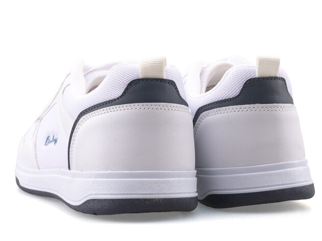 Owndays 04024 Merdane Anrk - 009 Beyaz - 3