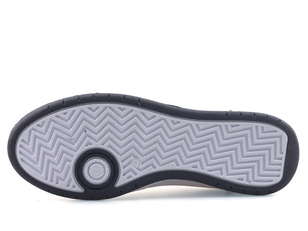 Owndays 04024 Merdane Anrk - 009 Beyaz - 4