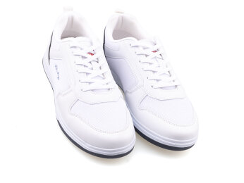 Owndays 04024 Merdane Anrk - 009 Beyaz - 2