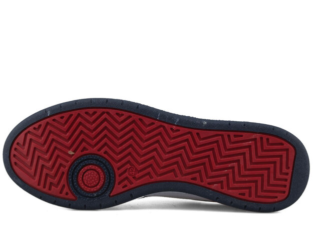 Owndays 04024 Merdane Anrk - 151 Lacivert/Beyaz - 4