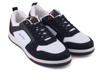 Owndays 04024 Merdane Anrk - 151 Lacivert/Beyaz - 2