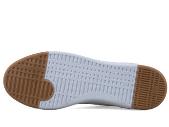 Owndays 04027 Merdane Anrk - 009 Beyaz - 4