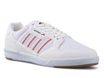 Owndays 04027 Merdane Anrk - 009 Beyaz - Owndays