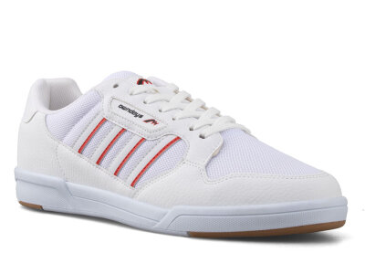 Owndays 04027 Merdane Anrk - 009 Beyaz - 1