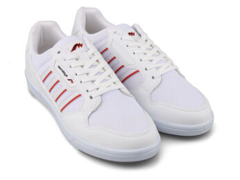 Owndays 04027 Merdane Anrk - 009 Beyaz - Owndays