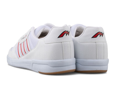 Owndays 04027 Merdane Anrk - 009 Beyaz - 3