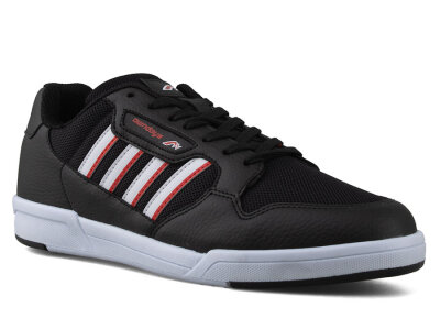 Owndays 04027 Merdane Anrk - 010 Siyah/Beyaz - 1