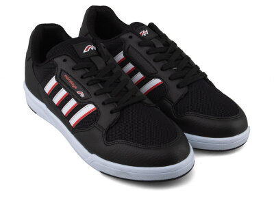 Owndays 04027 Merdane Anrk - 010 Siyah/Beyaz - 2