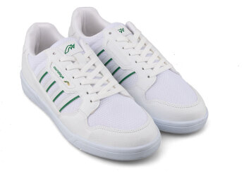 Owndays 04027 Merdane Anrk - 020 Beyaz/Yeşil - 2