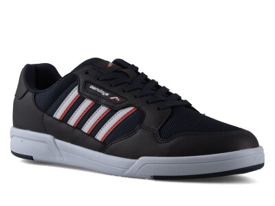 Owndays 04027 Merdane Anrk - 151 Lacivert/Beyaz - 1