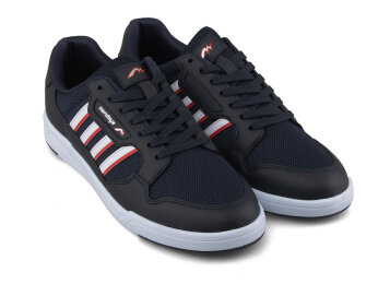 Owndays 04027 Merdane Anrk - 151 Lacivert/Beyaz - 2