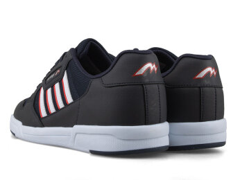 Owndays 04027 Merdane Anrk - 151 Lacivert/Beyaz - 3