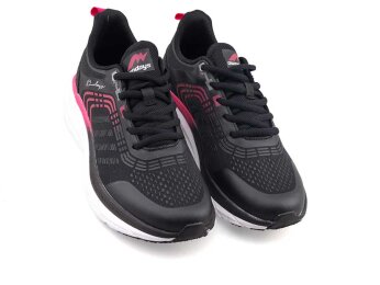 Owndays 04080-1 Zenne Anrk - 001 Siyah - 2