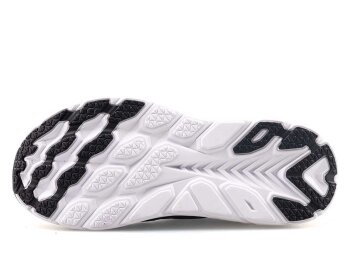 Owndays 04080-1 Zenne Anrk - 001 Siyah - 4