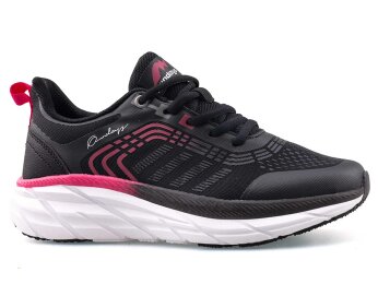 Owndays 04080-1 Zenne Anrk - 001 Siyah - 1