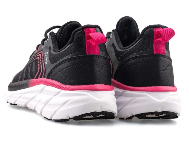 Owndays 04080-1 Zenne Anrk - 001 Siyah - 3