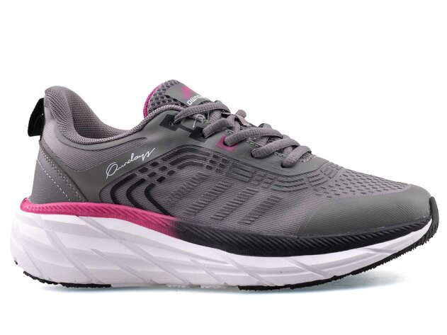 Owndays 04080-1 Zenne Anrk - 003 Füme - 1