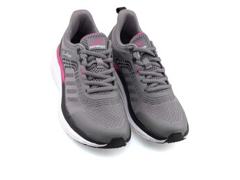 Owndays 04080-1 Zenne Anrk - 003 Füme - 2