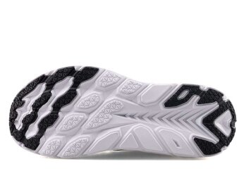 Owndays 04080-1 Zenne Anrk - 003 Füme - 4