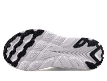 Owndays 04080-1 Zenne Anrk - 009 Beyaz - 4