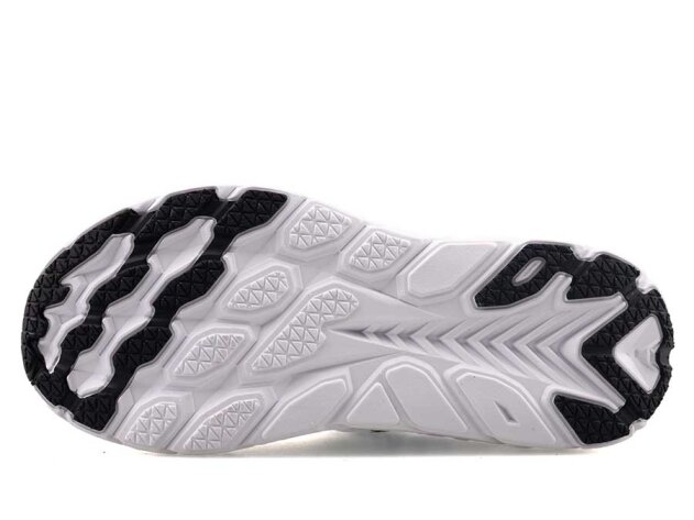 Owndays 04080-1 Zenne Anrk - 009 Beyaz - 4