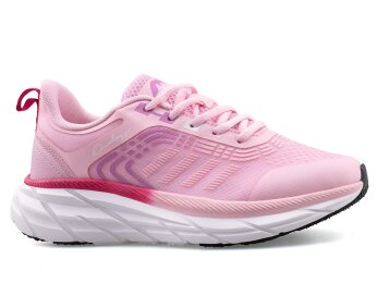 Owndays 04080-1 Zenne Anrk - 090 Pembe - Owndays