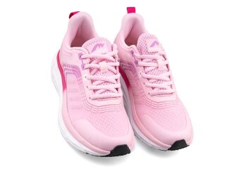 Owndays 04080-1 Zenne Anrk - 090 Pembe - Owndays