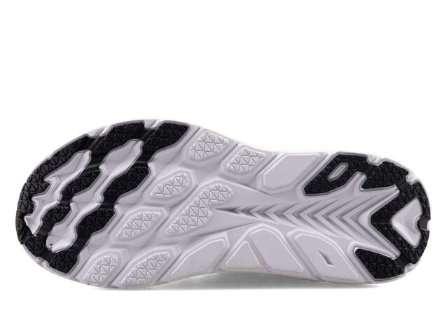 Owndays 04080-1 Zenne Anrk - 090 Pembe - 4