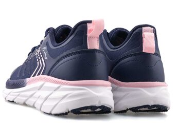 Owndays 04080-1 Zenne Anrk - 150 Lacivert - 3