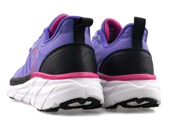 Owndays 04080-1 Zenne Anrk - 170 Mor - 3